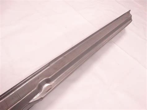 rocker panel sheet metal|rocker panels near me.